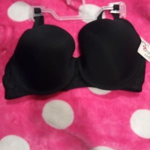 593) womens bra. Blake & co.